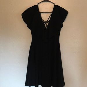LBD